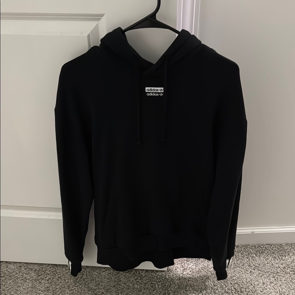 Adidas Hoodie
